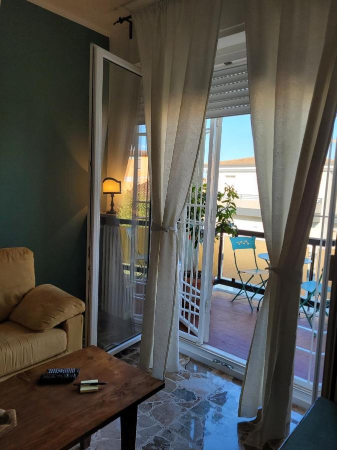 Garda Best Living Desenzano del Garda Exterior foto