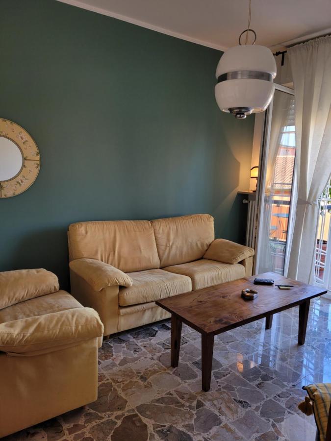 Garda Best Living Desenzano del Garda Exterior foto