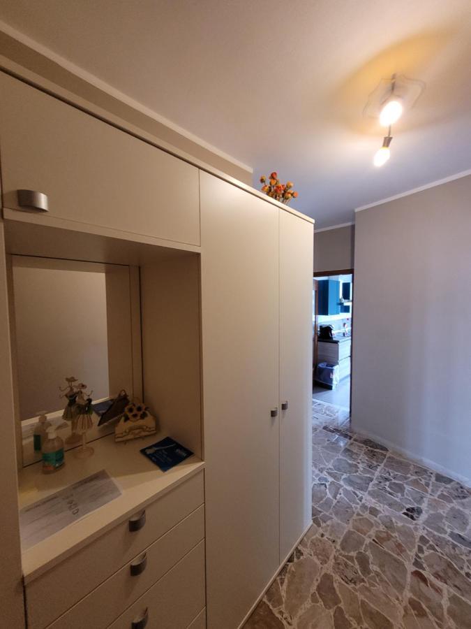Garda Best Living Desenzano del Garda Exterior foto