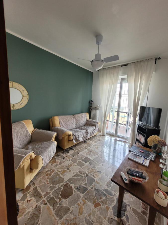 Garda Best Living Desenzano del Garda Exterior foto