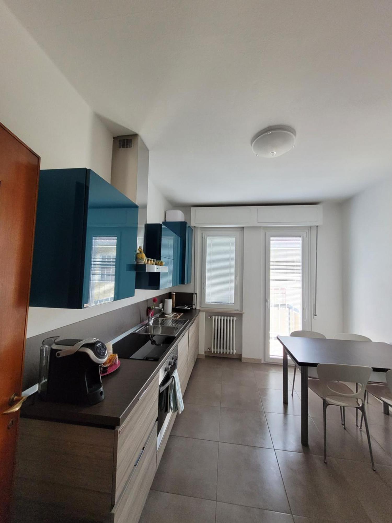 Garda Best Living Desenzano del Garda Exterior foto