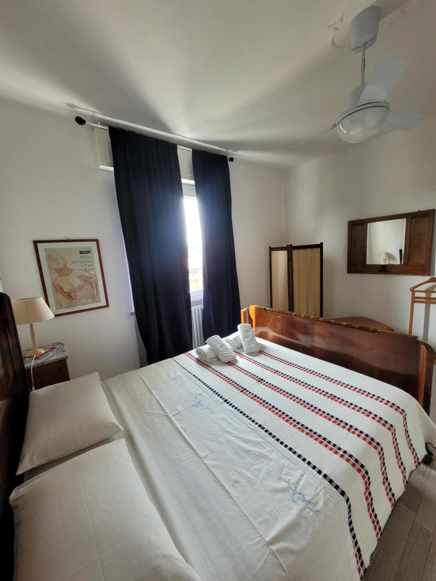 Garda Best Living Desenzano del Garda Exterior foto
