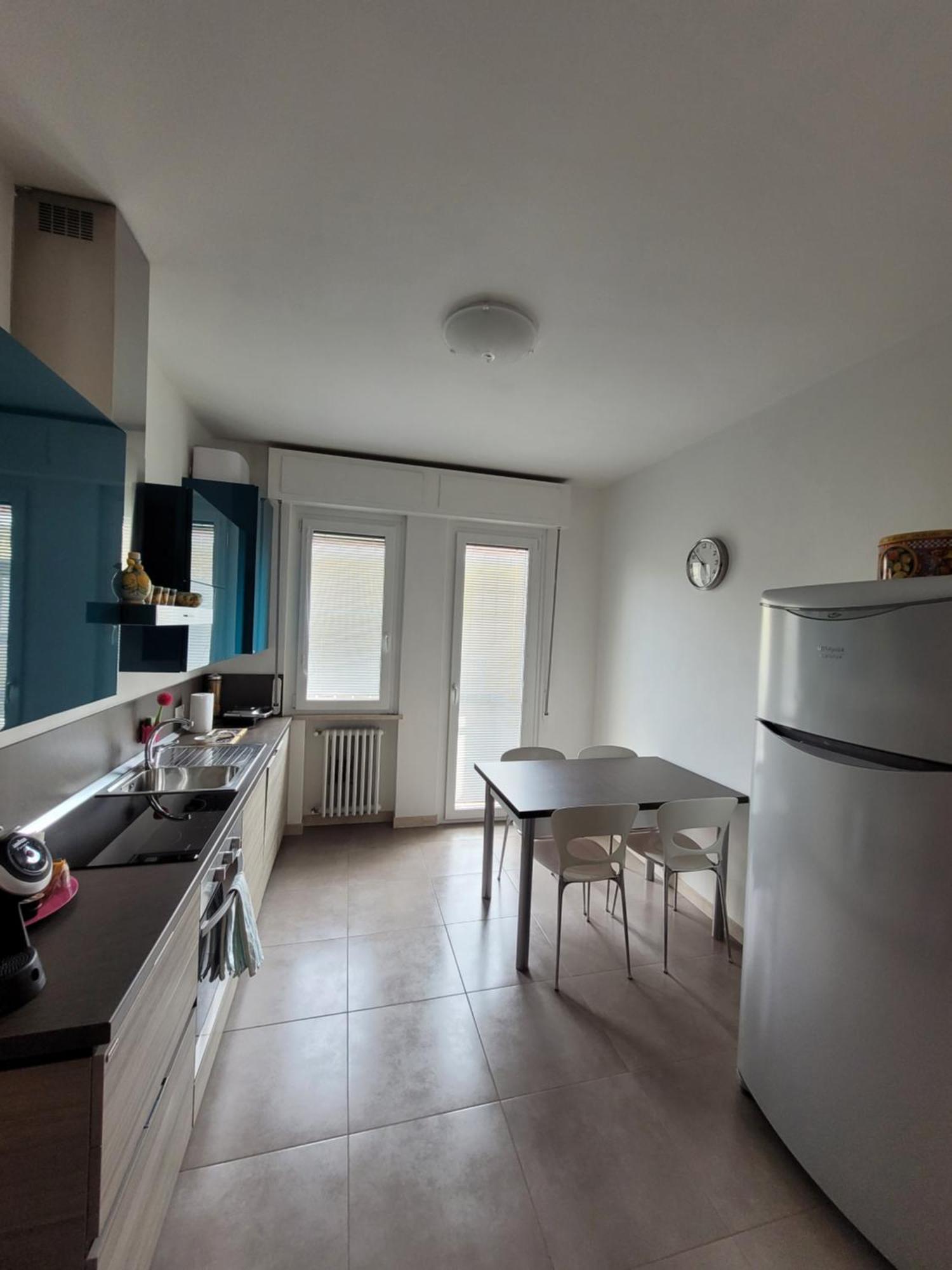 Garda Best Living Desenzano del Garda Exterior foto